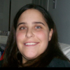Krystle Harrell