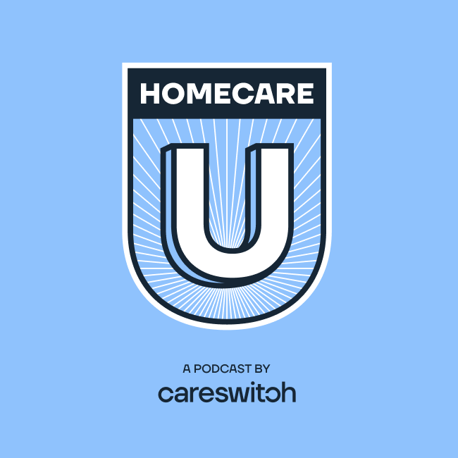 Home Care U Cover